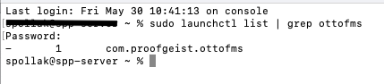 Screenshot 2025-05-30 at 12.16.54 PM