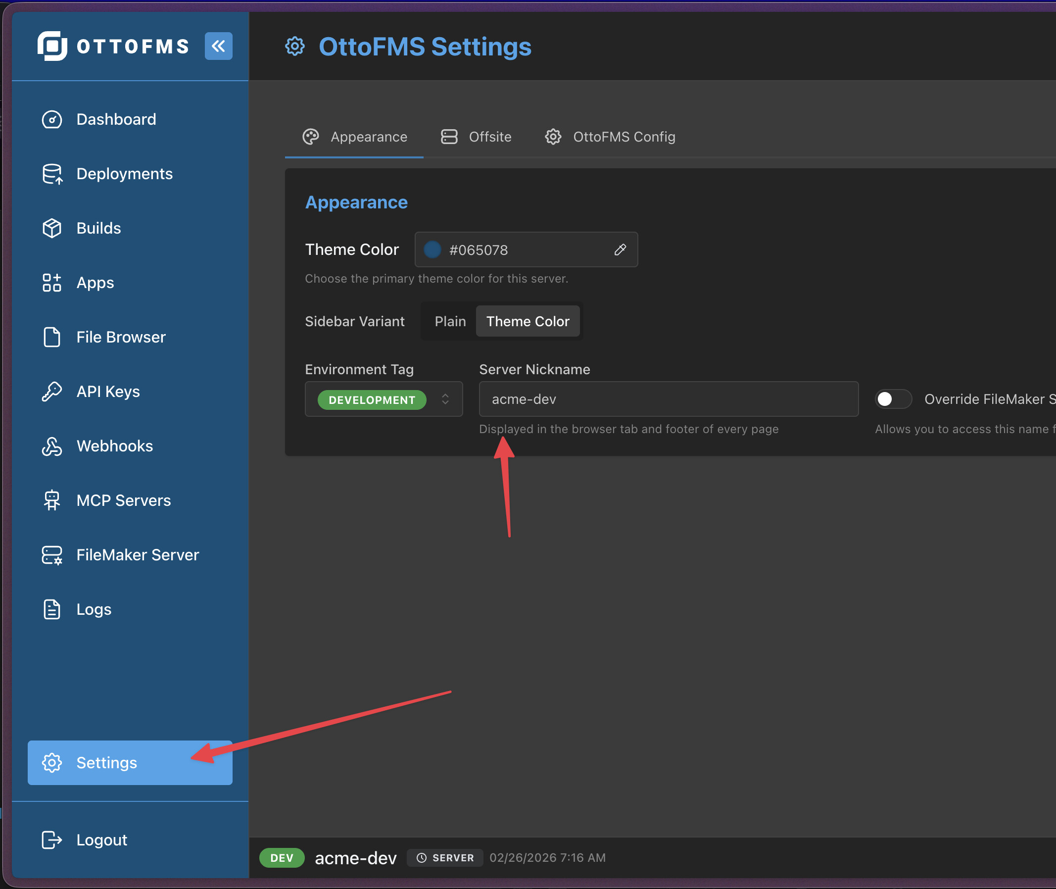 CleanShot 2026-02-26 at 07.16.28@2x